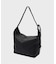 【BAICYCLON by bagjack】SHOULDER BAG / BCL-28