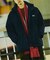 UMBRO EX WARM UP PRIMALOFT BLOUSON