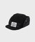 【POLeR/ポーラー】別注 LIGHT FLEECE FLAP CAP