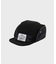 【POLeR/ポーラー】別注 LIGHT FLEECE FLAP CAP