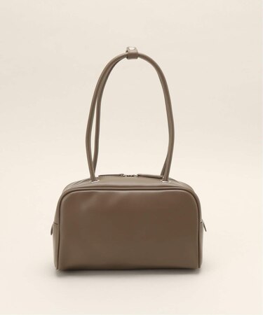 ボストンBAG