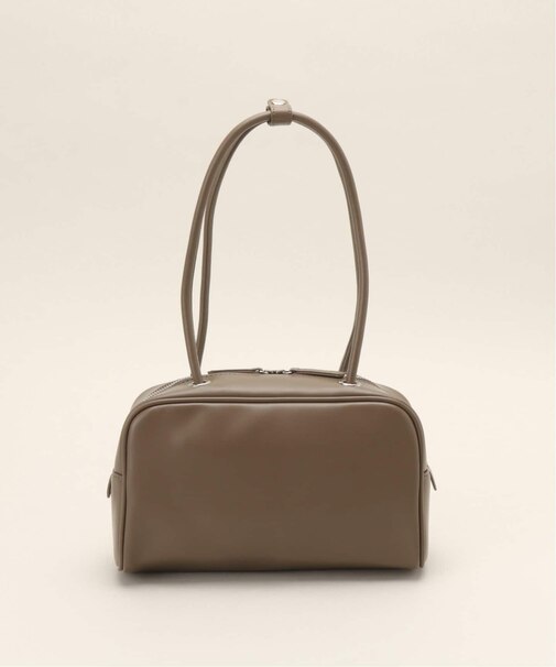 ボストンBAG