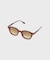 【UVカット】CROWN PANTO EYEWEAR / クラウンパント サングラス