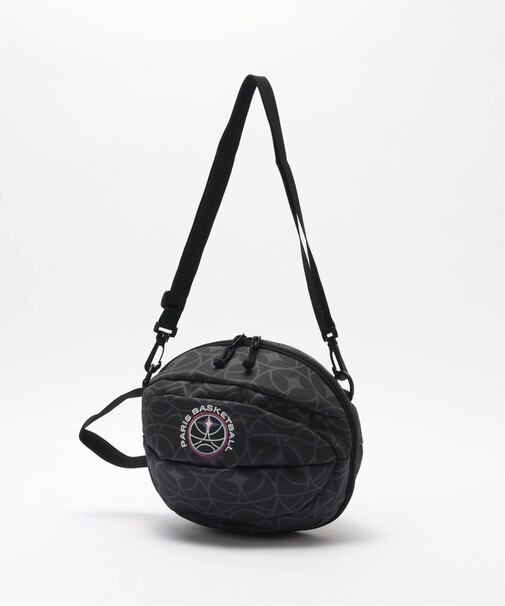 PARIS BASKETBALL × OUTDOOR PRODUCTS 別注 Ball Bag