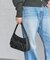 LE TALON torsion bag