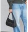 LE TALON torsion bag