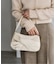 LE TALON torsion bag