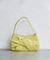 LE TALON torsion bag
