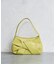 LE TALON torsion bag
