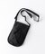 MIS / エムアイエス SMU SHOULDER POUCH GEN2