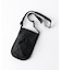 MIS / エムアイエス SMU SHOULDER POUCH GEN2