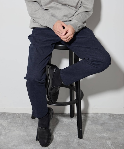 《追加》ウーリック テイクイットイージーパンツ