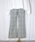 WAXMAN BROTHERS FLARED PANTS 4300：パンツ