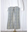 WAXMAN BROTHERS FLARED PANTS 4300：パンツ