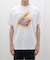 Ophrys (オフリス) PSO/2 T-Shirt OP24SS02