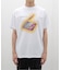 Ophrys (オフリス) PSO/2 T-Shirt OP24SS02