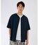 BASEBALL シャツ