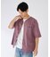 BASEBALL シャツ