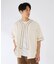 BASEBALL シャツ