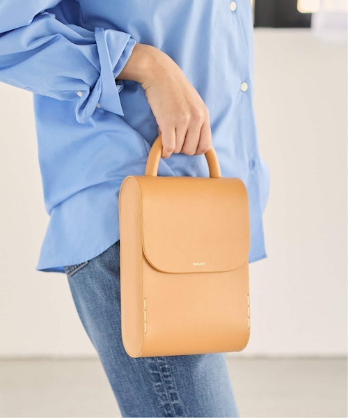 美品Mr.Bogey ベルベット L 刺繍 WEST-PAC PAC TOUR LAD MUSICIAN ONLINE SHOP