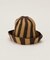 EMILY DAWN LONG A HAT NAMED WANDA：ハット