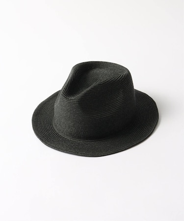 SUBLiME EX WP GENTLE HAT　SB241-0 408