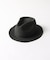 SUBLiME EX WP GENTLE HAT　SB241-0 408