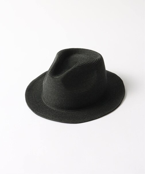 SUBLiME EX WP GENTLE HAT　SB241-0 408