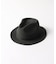 SUBLiME EX WP GENTLE HAT　SB241-0 408