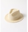 SUBLiME EX WP GENTLE HAT　SB241-0 408