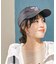 【COMPETITION HEADWEAR】USAFLAG