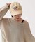 【COMPETITION HEADWEAR】USAFLAG