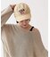 【COMPETITION HEADWEAR】USAFLAG