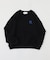 Roche Musique Mixing Long Tシャツ