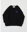 Roche Musique Mixing Long Tシャツ