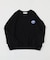 Roche Musique Mixing Long Tシャツ
