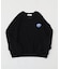 Roche Musique Mixing Long Tシャツ