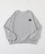 Roche Musique Mixing Long Tシャツ