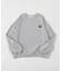 Roche Musique Mixing Long Tシャツ