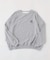 Roche Musique Mixing Long Tシャツ