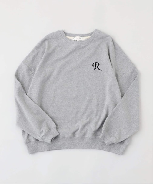 Roche Musique Mixing Long Tシャツ
