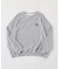 Roche Musique Mixing Long Tシャツ
