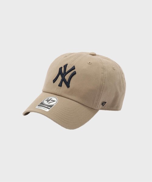 ニューヨークニャンキーズ 59FIFTY Big League Chew × MLB ニューヨーク・ヤンキース