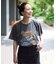 GOOD ROCK SPEED/グッドロックスピード original TEE