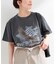 GOOD ROCK SPEED/グッドロックスピード original TEE