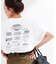 GOOD ROCK SPEED/グッドロックスピード original TEE