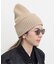 Cashmere Knit Cap