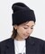 Cashmere Knit Cap