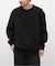 【Connection Between People】 PO スウェット