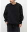【Connection Between People】 PO スウェット